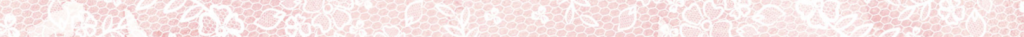 Stamp & Scrapbook EXPO