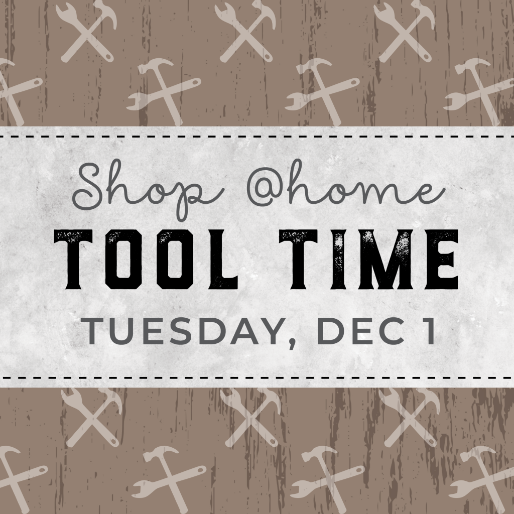 Stamp & Scrapbook EXPO