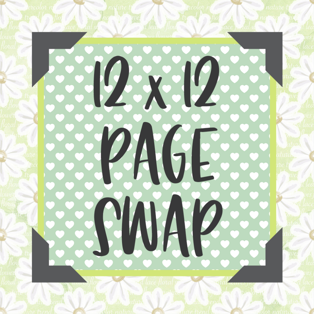 Stamp & Scrapbook EXPO