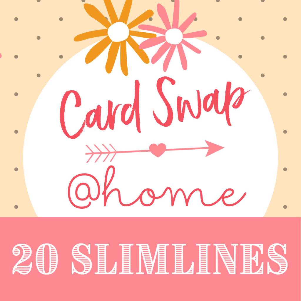 Stamp & Scrapbook EXPO
