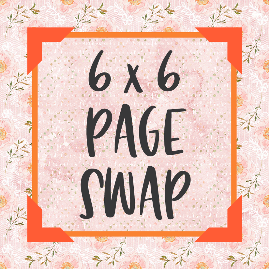 Stamp & Scrapbook EXPO