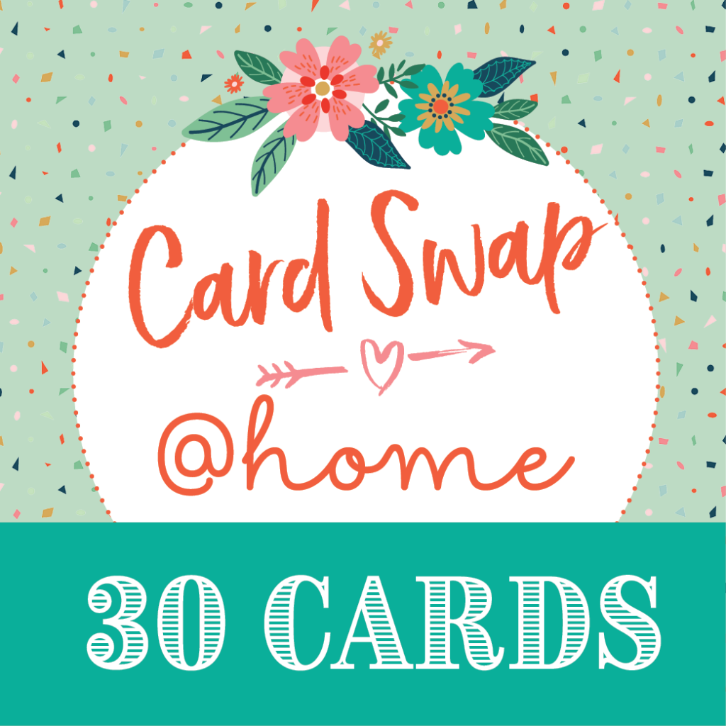 Stamp & Scrapbook EXPO