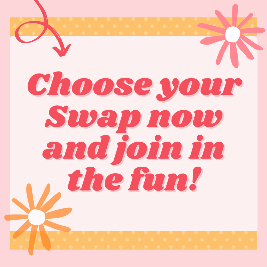 Stamp & Scrapbook EXPO