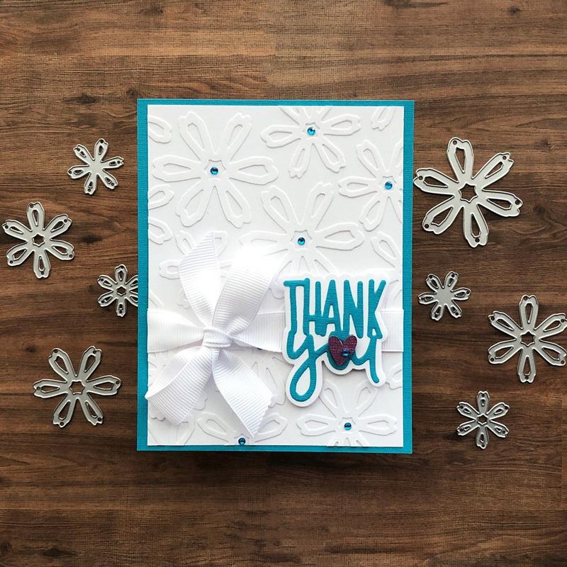 Stamp & Scrapbook EXPO