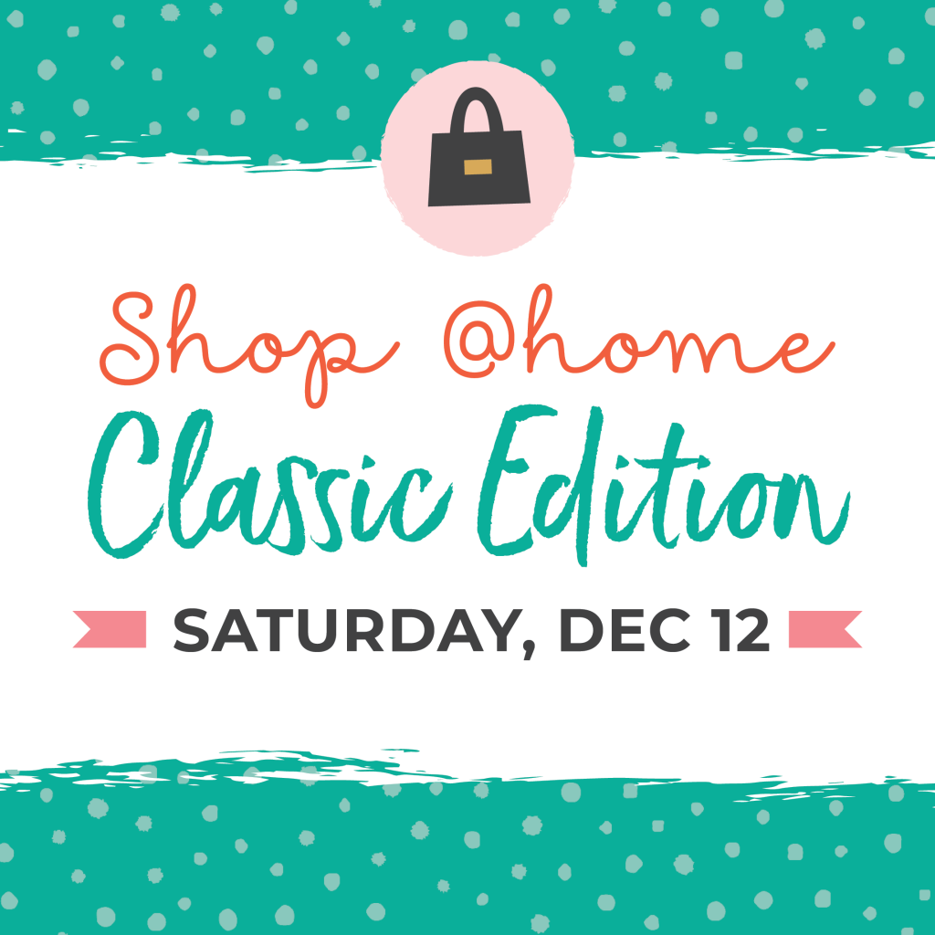 Stamp & Scrapbook EXPO