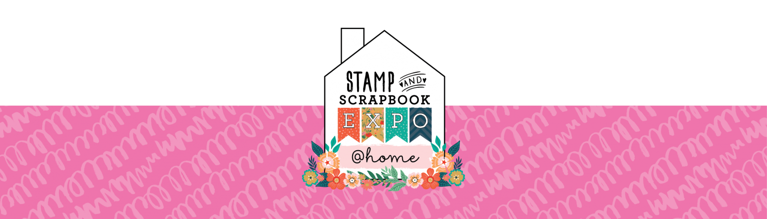 Join Us For Spotlight Workshops With Kreative Kreations Stamp And Scrapbook Expo 