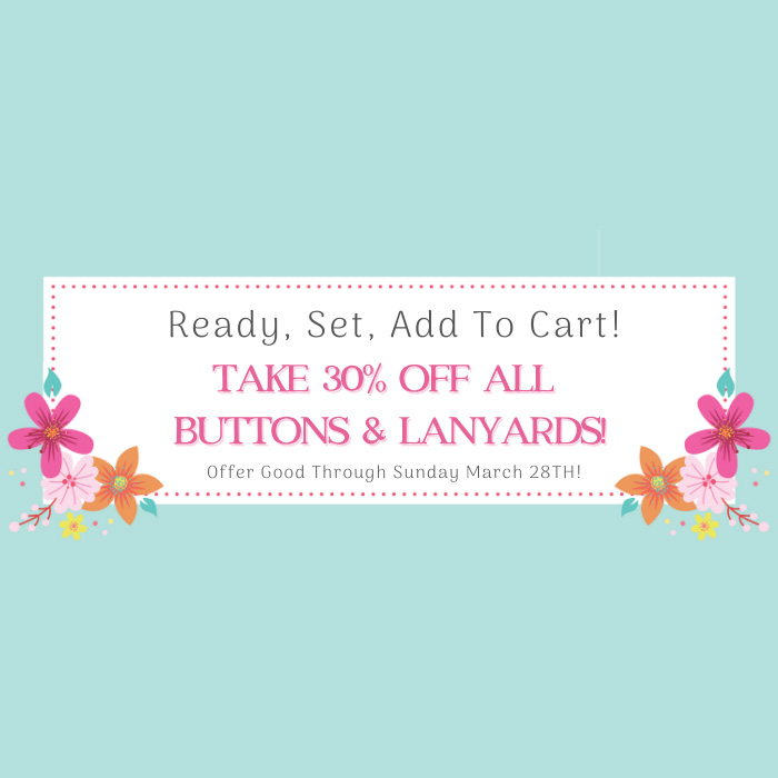 Stamp & Scrapbook EXPO