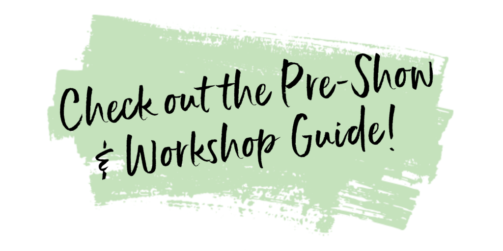 Stamp & Scrapbook EXPO