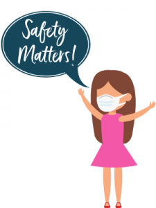 Stamp & Scrapbook EXPO