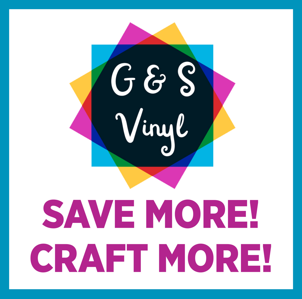 Stamp & Scrapbook EXPO