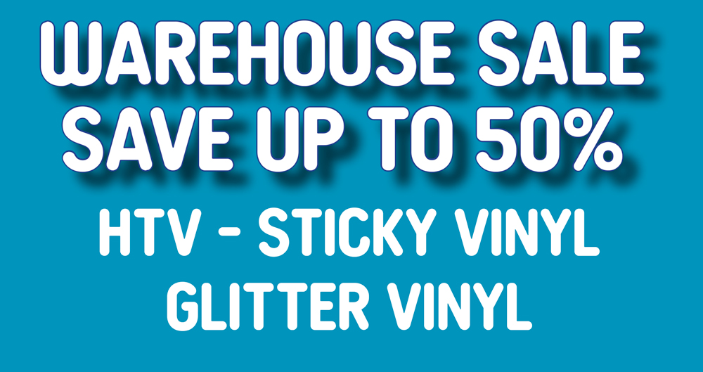 Stamp & Scrapbook EXPO