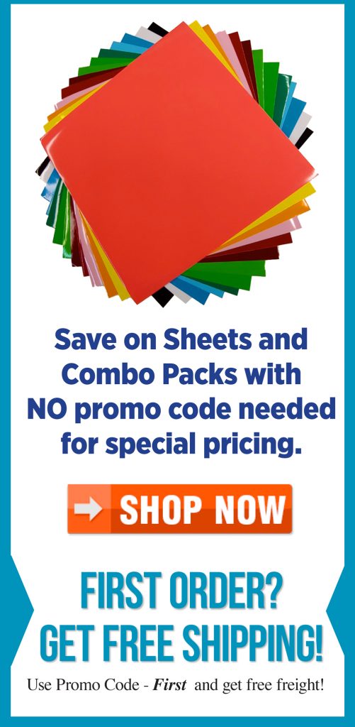 Stamp & Scrapbook EXPO