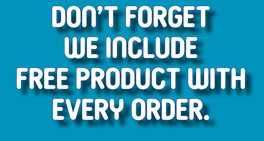 Stamp & Scrapbook EXPO