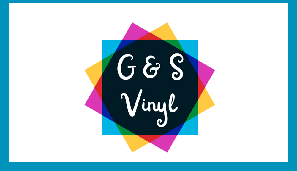 Stamp & Scrapbook EXPO