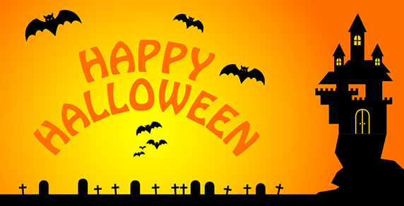 Stamp & Scrapbook EXPO