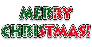 Stamp & Scrapbook EXPO