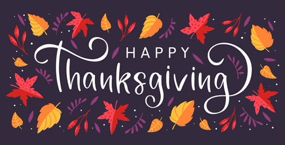 Stamp & Scrapbook EXPO