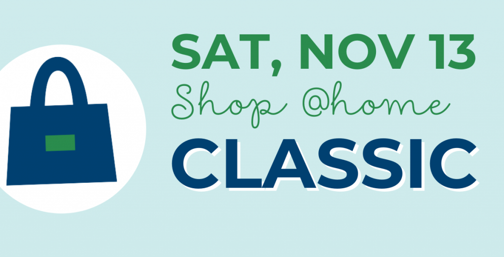 Stamp & Scrapbook EXPO