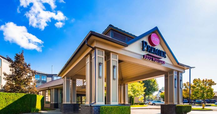 Stamp & Scrapbook EXPO