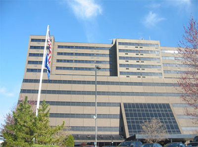 Stamp & Scrapbook EXPO