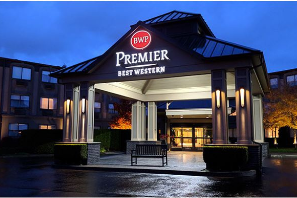 Stamp & Scrapbook EXPO