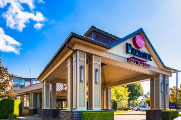 Stamp & Scrapbook EXPO