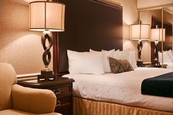 Stamp & Scrapbook EXPO