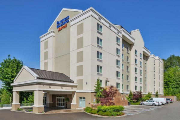 Stamp & Scrapbook EXPO