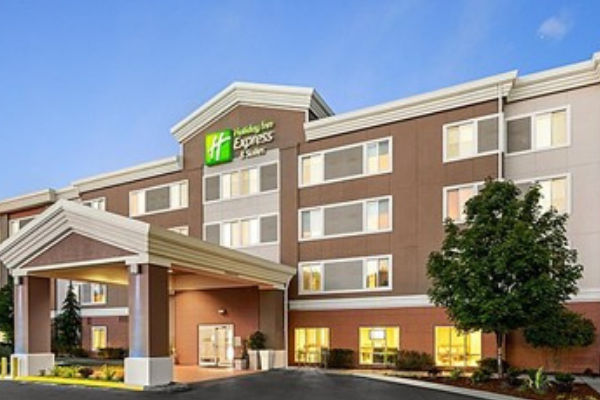 Stamp & Scrapbook EXPO