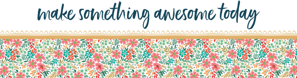Stamp & Scrapbook EXPO