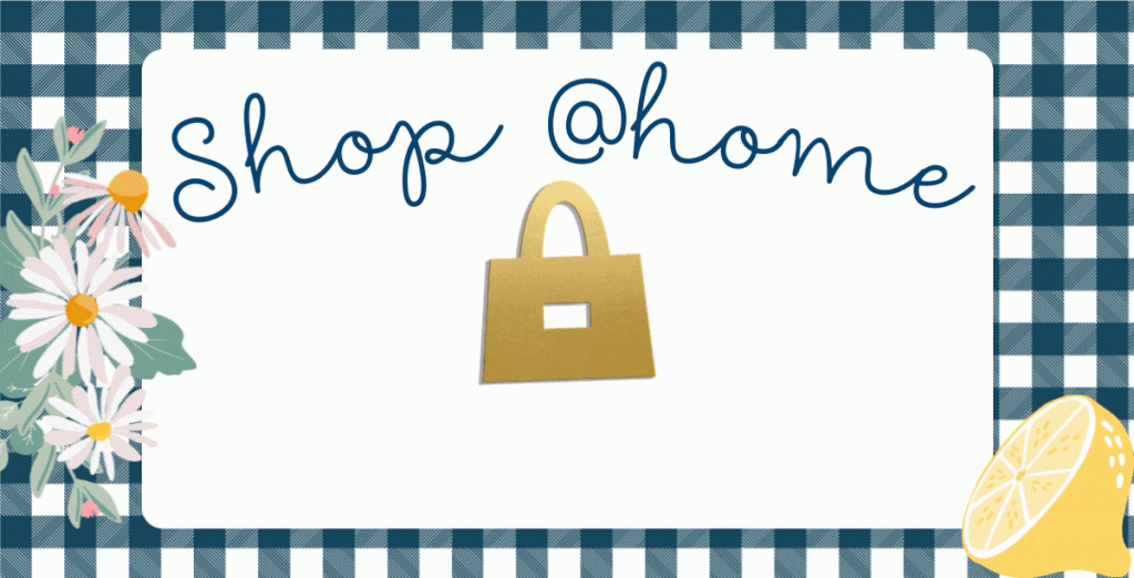 Stamp & Scrapbook EXPO