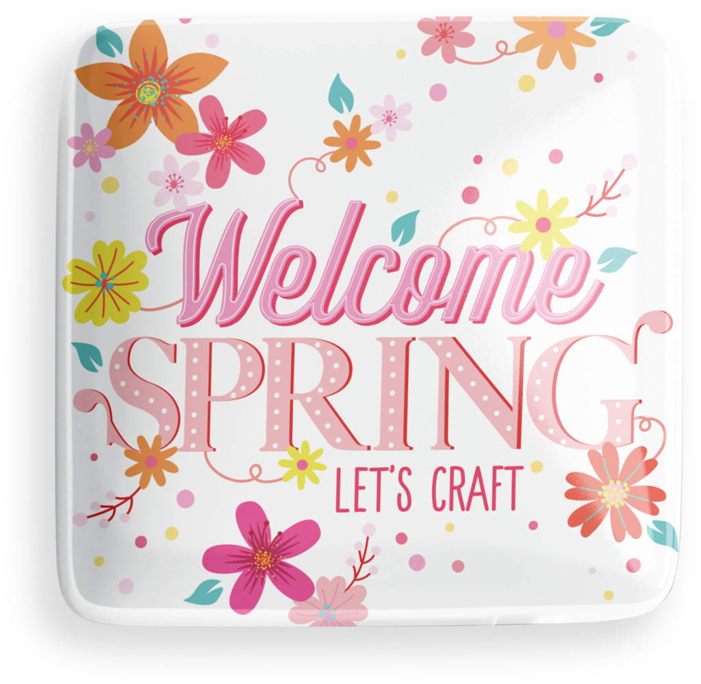 Stamp & Scrapbook EXPO