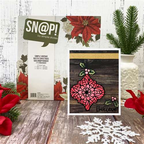 Stamp & Scrapbook EXPO