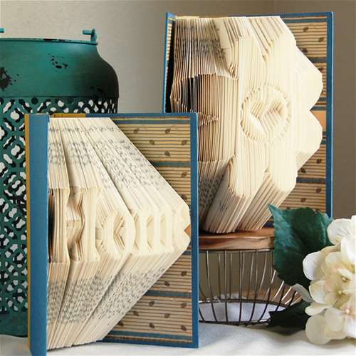 Stamp & Scrapbook EXPO