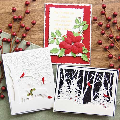 Stamp & Scrapbook EXPO