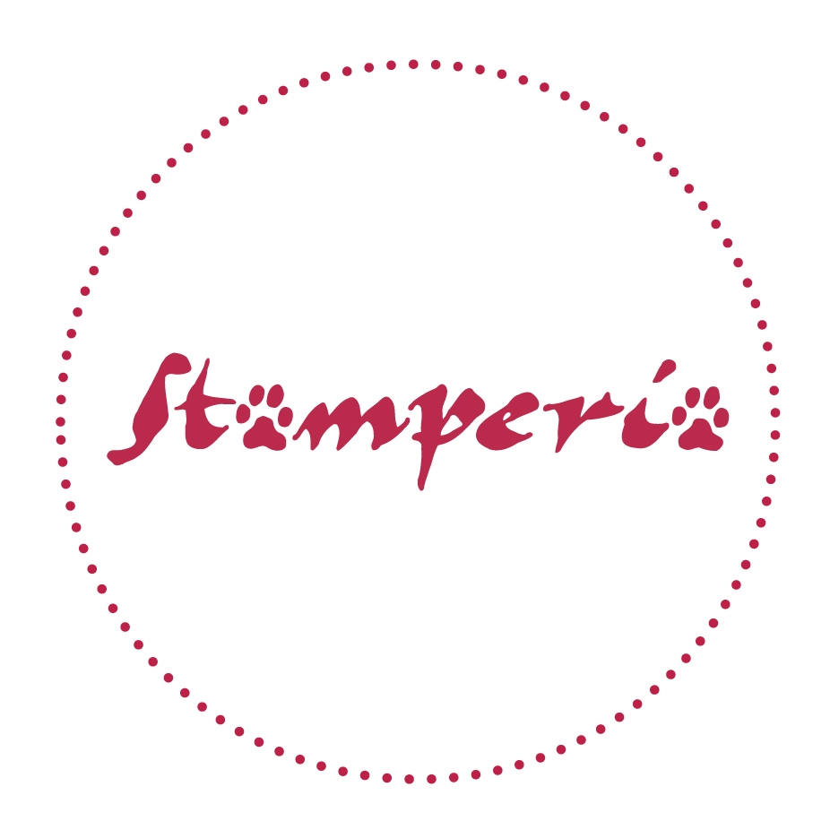 Stamp & Scrapbook EXPO