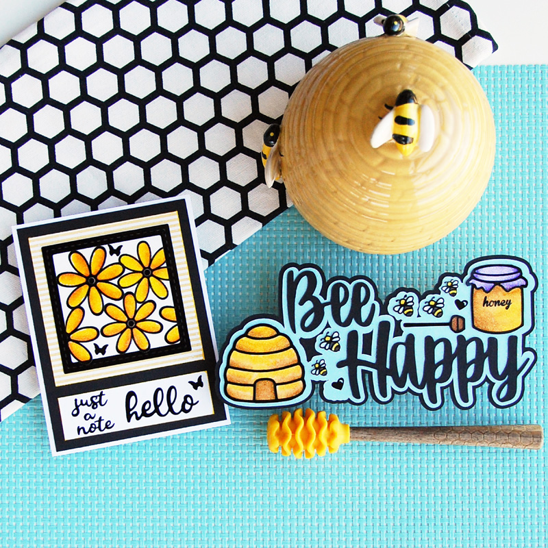 Stamp & Scrapbook EXPO
