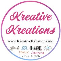 Stamp & Scrapbook EXPO