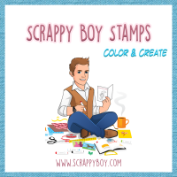 Stamp & Scrapbook EXPO