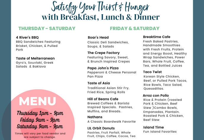 Stamp & Scrapbook EXPO