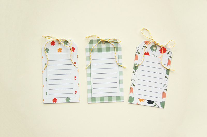 Stamp & Scrapbook EXPO