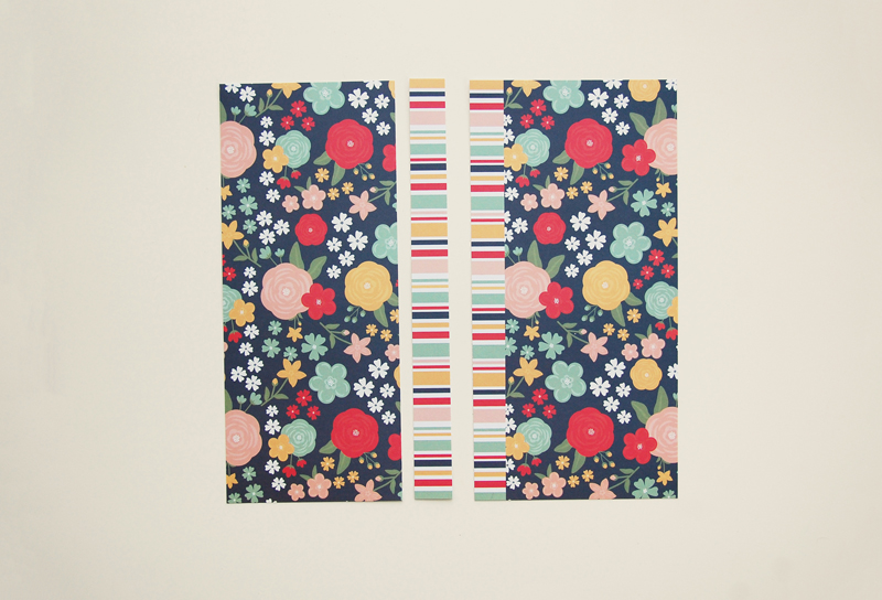 Stamp & Scrapbook EXPO
