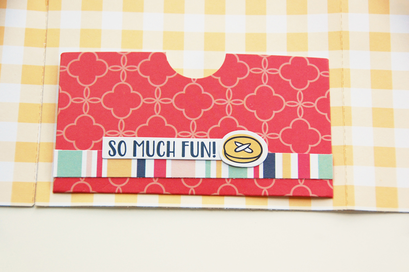 Stamp & Scrapbook EXPO