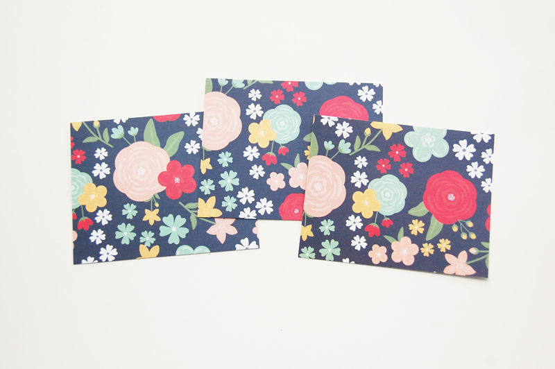 Stamp & Scrapbook EXPO