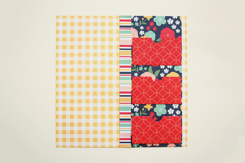 Stamp & Scrapbook EXPO