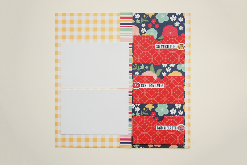 Stamp & Scrapbook EXPO