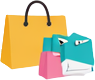 Shop Vendors