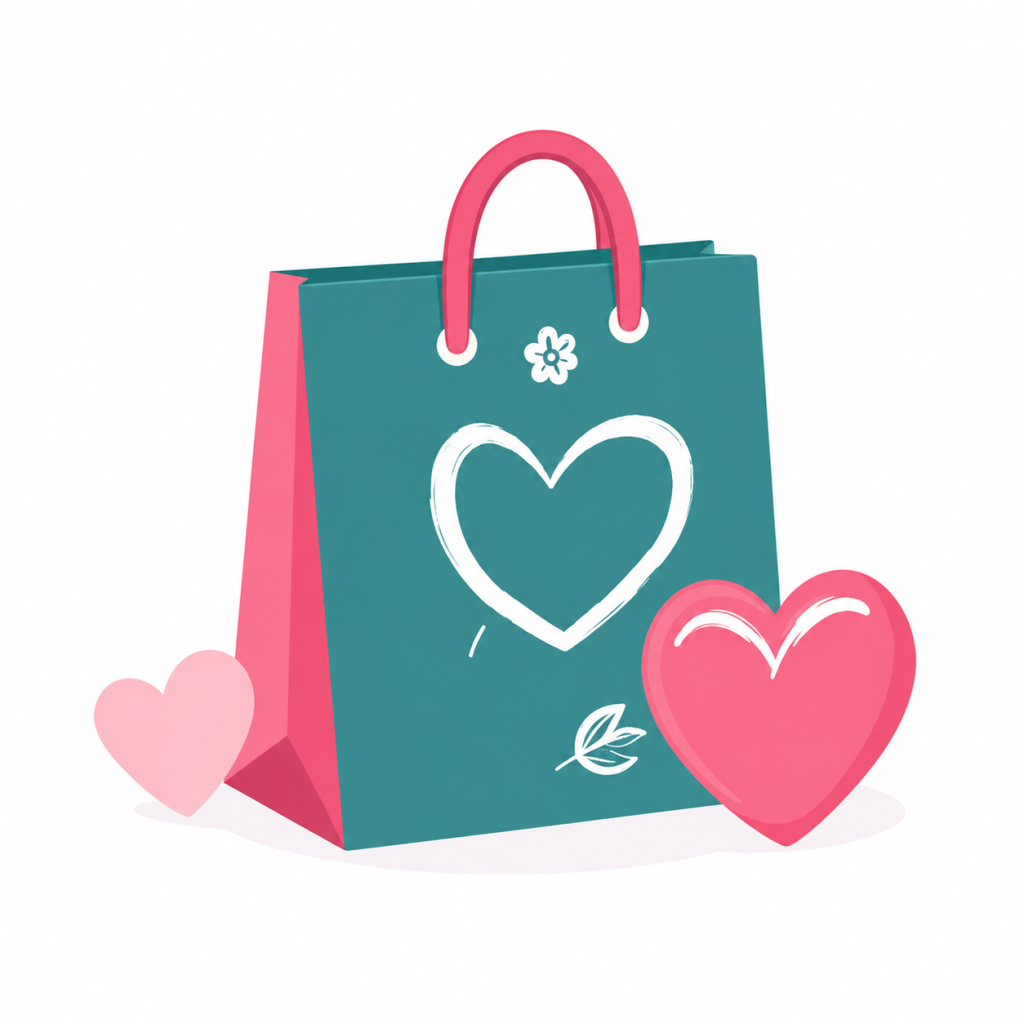 Stamp & Scrapbook EXPO