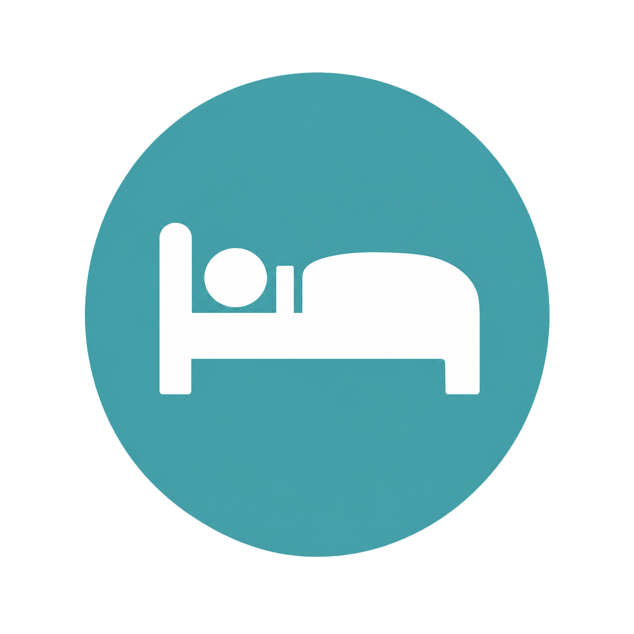 Hotels