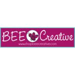 BEE Creative